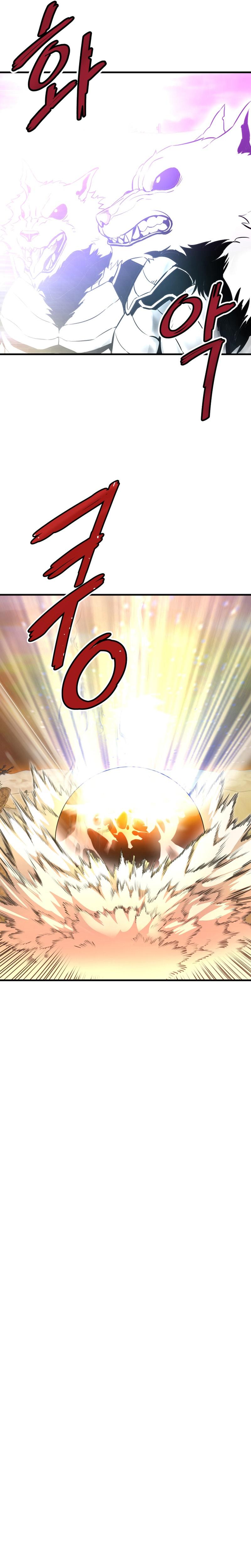 Manga-lc-com อ่านมังงะ อ่านการ์ตูน ออนไลน์ ฟรี Han Dae Sung That Returned From Hell ตอนที่ 1 2 3 4 5 6 7 8 9 10 11 12 13 14 ฟรี ไม่มีโฆษณา Manga-lc - อ่าน มังงะ อ่าน การ์ตูน ออนไลน์ อ่านมังงะ ฟรี