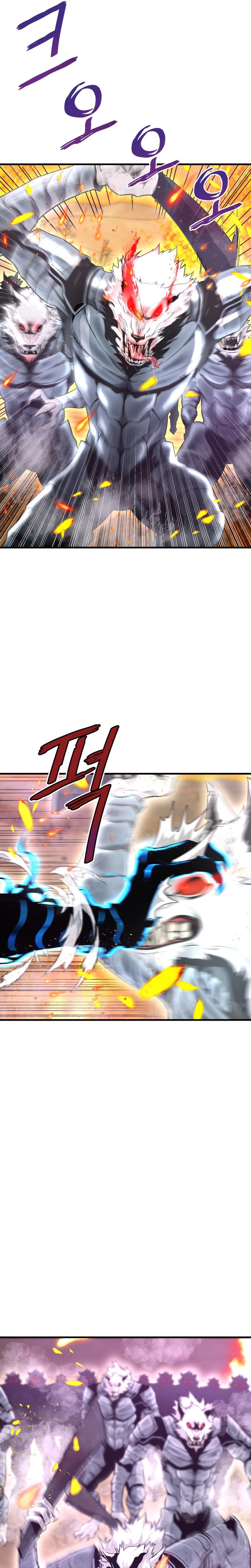 Manga-lc-com อ่านมังงะ อ่านการ์ตูน ออนไลน์ ฟรี Han Dae Sung That Returned From Hell ตอนที่ 1 2 3 4 5 6 7 8 9 10 11 12 13 14 ฟรี ไม่มีโฆษณา Manga-lc - อ่าน มังงะ อ่าน การ์ตูน ออนไลน์ อ่านมังงะ ฟรี