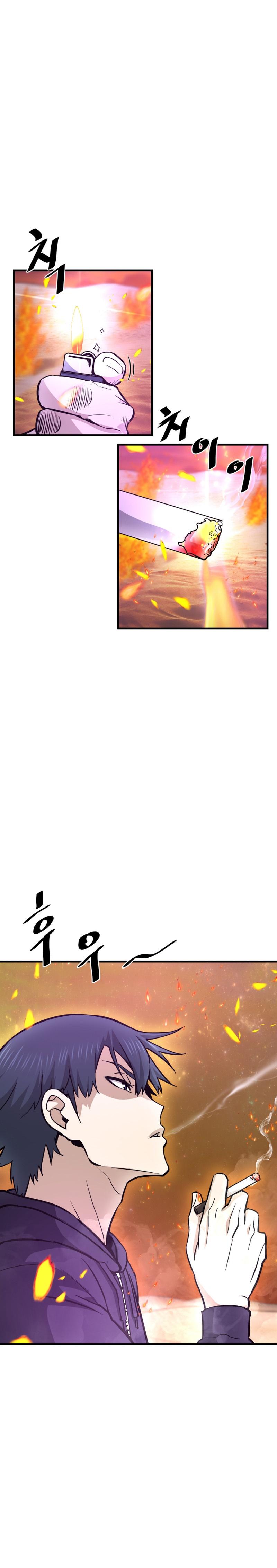 Manga-lc-com อ่านมังงะ อ่านการ์ตูน ออนไลน์ ฟรี Han Dae Sung That Returned From Hell ตอนที่ 1 2 3 4 5 6 7 8 9 10 11 12 13 14 ฟรี ไม่มีโฆษณา Manga-lc - อ่าน มังงะ อ่าน การ์ตูน ออนไลน์ อ่านมังงะ ฟรี