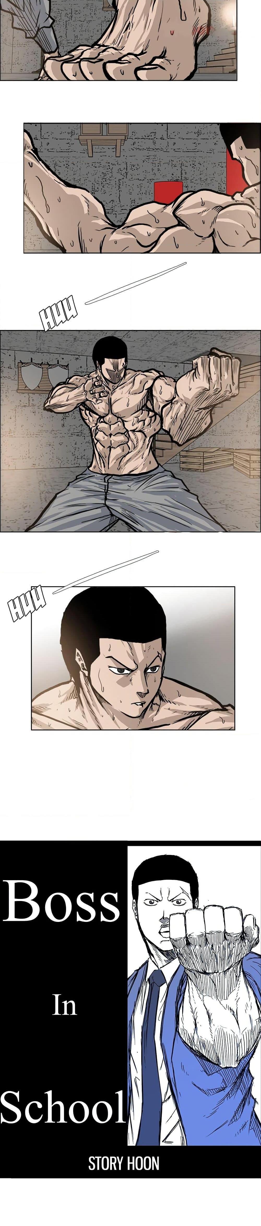 Manga-lc-com อ่านมังงะ อ่านการ์ตูน ออนไลน์ ฟรี Boss in School ตอนที่ 1 2 3 4 5 6 7 8 9 10 11 12 13 14 ฟรี ไม่มีโฆษณา Manga-lc - อ่าน มังงะ อ่าน การ์ตูน ออนไลน์ อ่านมังงะ ฟรี