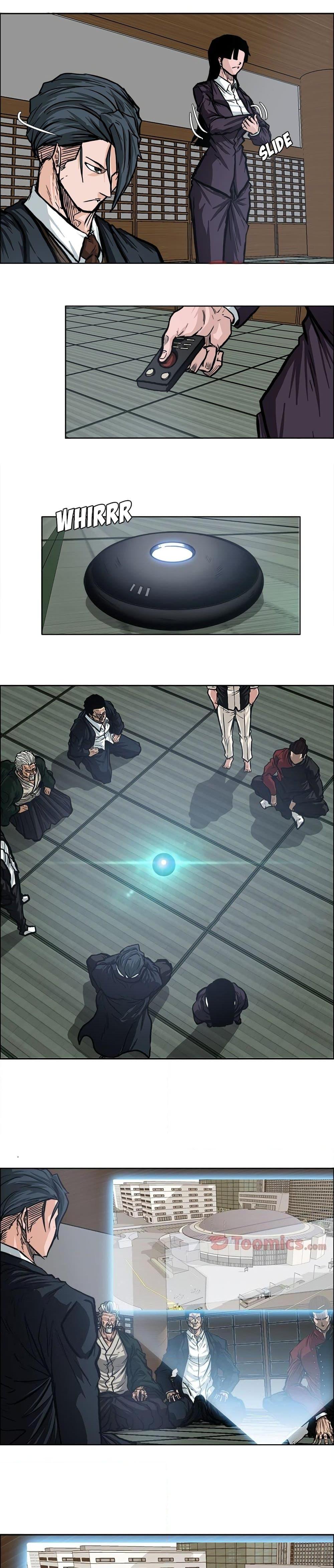 Manga-lc-com อ่านมังงะ อ่านการ์ตูน ออนไลน์ ฟรี Boss in School ตอนที่ 1 2 3 4 5 6 7 8 9 10 11 12 13 14 ฟรี ไม่มีโฆษณา Manga-lc - อ่าน มังงะ อ่าน การ์ตูน ออนไลน์ อ่านมังงะ ฟรี