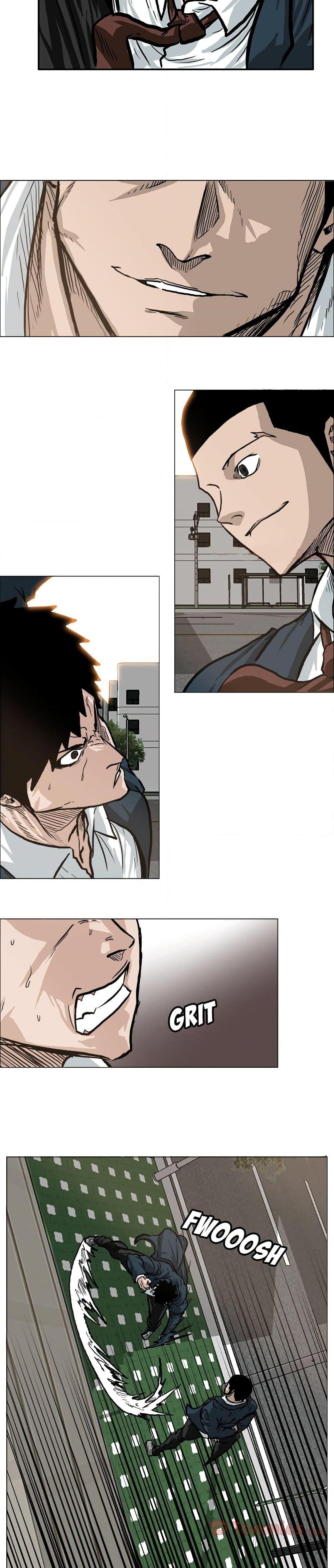 Manga-lc-com อ่านมังงะ อ่านการ์ตูน ออนไลน์ ฟรี Boss in School ตอนที่ 1 2 3 4 5 6 7 8 9 10 11 12 13 14 ฟรี ไม่มีโฆษณา Manga-lc - อ่าน มังงะ อ่าน การ์ตูน ออนไลน์ อ่านมังงะ ฟรี