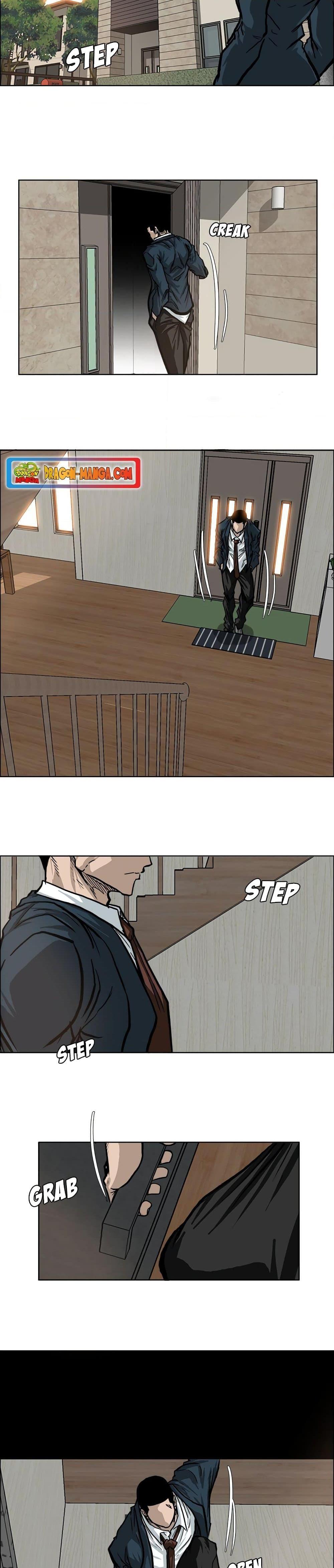 Manga-lc-com อ่านมังงะ อ่านการ์ตูน ออนไลน์ ฟรี Boss in School ตอนที่ 1 2 3 4 5 6 7 8 9 10 11 12 13 14 ฟรี ไม่มีโฆษณา Manga-lc - อ่าน มังงะ อ่าน การ์ตูน ออนไลน์ อ่านมังงะ ฟรี