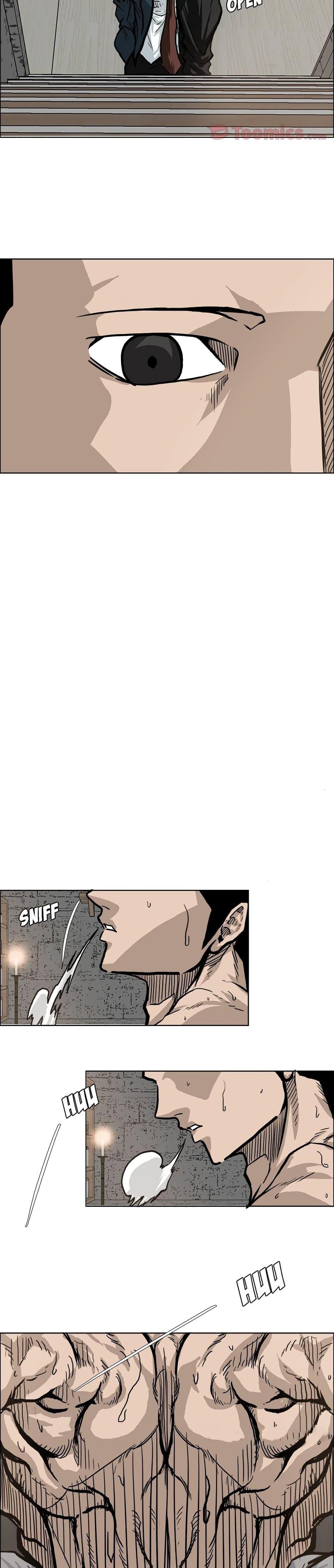 Manga-lc-com อ่านมังงะ อ่านการ์ตูน ออนไลน์ ฟรี Boss in School ตอนที่ 1 2 3 4 5 6 7 8 9 10 11 12 13 14 ฟรี ไม่มีโฆษณา Manga-lc - อ่าน มังงะ อ่าน การ์ตูน ออนไลน์ อ่านมังงะ ฟรี