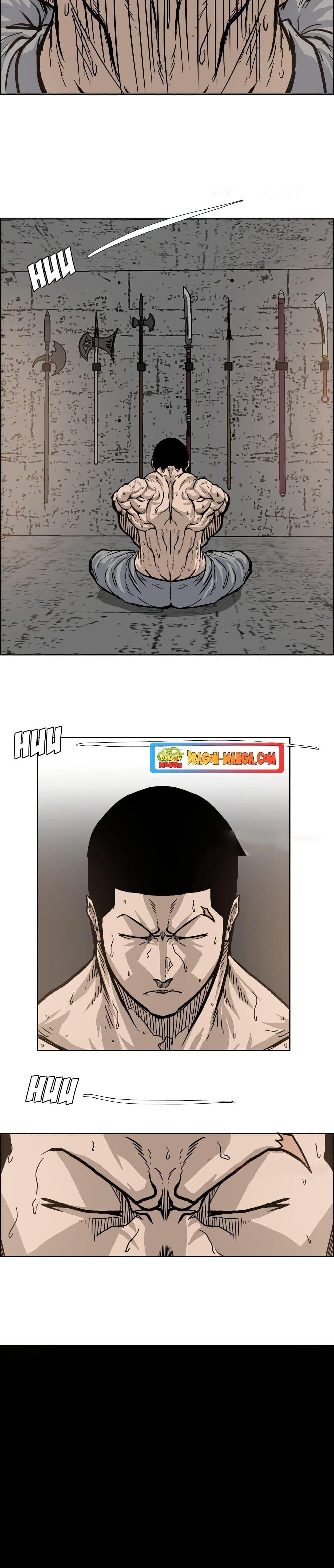 Manga-lc-com อ่านมังงะ อ่านการ์ตูน ออนไลน์ ฟรี Boss in School ตอนที่ 1 2 3 4 5 6 7 8 9 10 11 12 13 14 ฟรี ไม่มีโฆษณา Manga-lc - อ่าน มังงะ อ่าน การ์ตูน ออนไลน์ อ่านมังงะ ฟรี