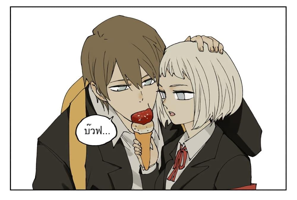 Manga-lc-com อ่านมังงะ อ่านการ์ตูน ออนไลน์ ฟรี Nan Hao & Shang Feng ตอนที่ 1 2 3 4 5 6 7 8 9 10 11 12 13 14 ฟรี ไม่มีโฆษณา Manga-lc - อ่าน มังงะ อ่าน การ์ตูน ออนไลน์ อ่านมังงะ ฟรี