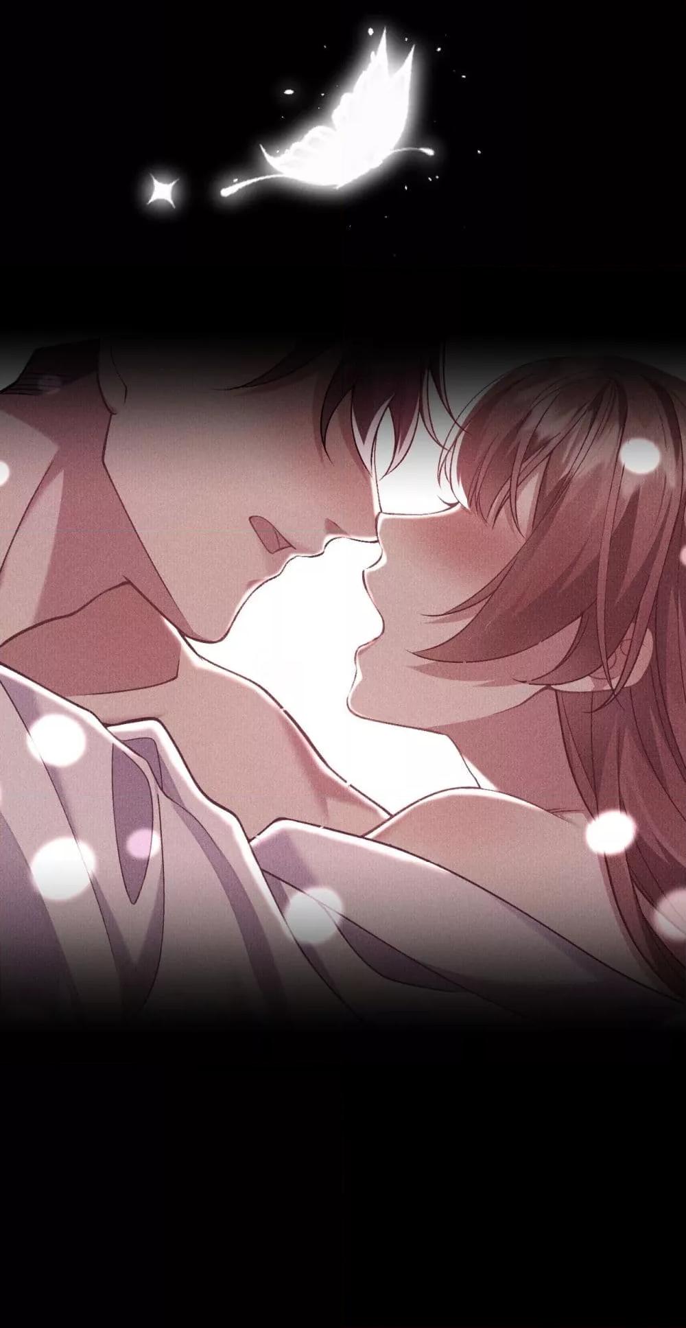 Manga-lc-com อ่านมังงะ อ่านการ์ตูน ออนไลน์ ฟรี Madam!SheWant ตอนที่ 1 2 3 4 5 6 7 8 9 10 11 12 13 14 ฟรี ไม่มีโฆษณา Manga-lc - อ่าน มังงะ อ่าน การ์ตูน ออนไลน์ อ่านมังงะ ฟรี
