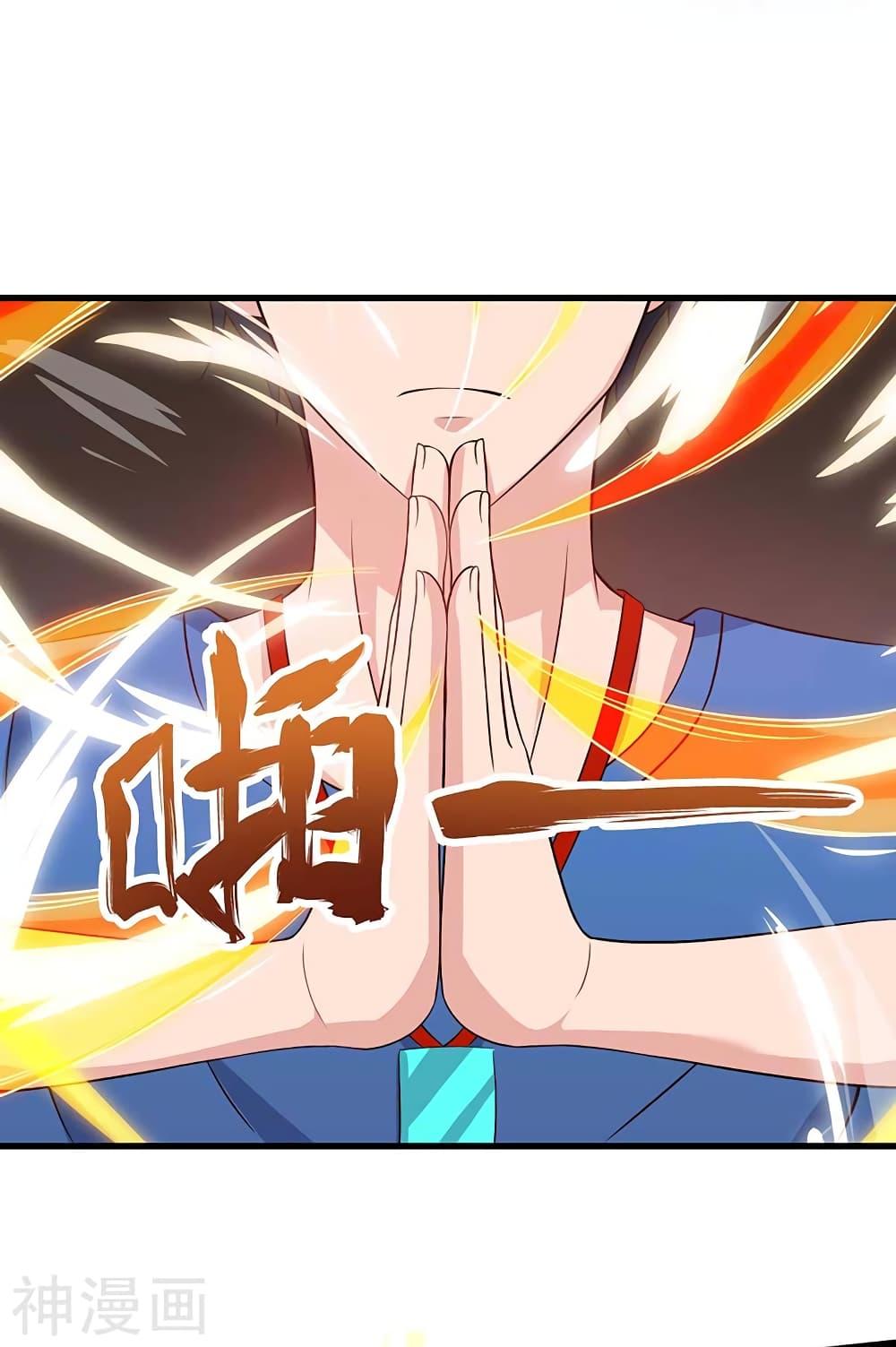 Manga-lc-com อ่านมังงะ อ่านการ์ตูน ออนไลน์ ฟรี RebirthAbandon ตอนที่ 1 2 3 4 5 6 7 8 9 10 11 12 13 14 ฟรี ไม่มีโฆษณา Manga-lc - อ่าน มังงะ อ่าน การ์ตูน ออนไลน์ อ่านมังงะ ฟรี
