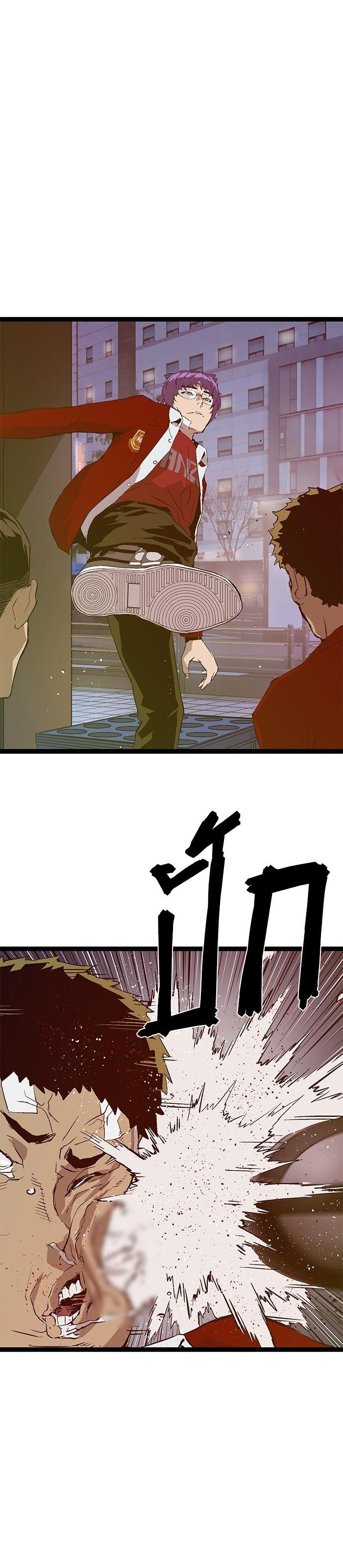 Manga-lc-com อ่านมังงะ อ่านการ์ตูน ออนไลน์ ฟรี Weak Hero ตอนที่ 1 2 3 4 5 6 7 8 9 10 11 12 13 14 ฟรี ไม่มีโฆษณา Manga-lc - อ่าน มังงะ อ่าน การ์ตูน ออนไลน์ อ่านมังงะ ฟรี