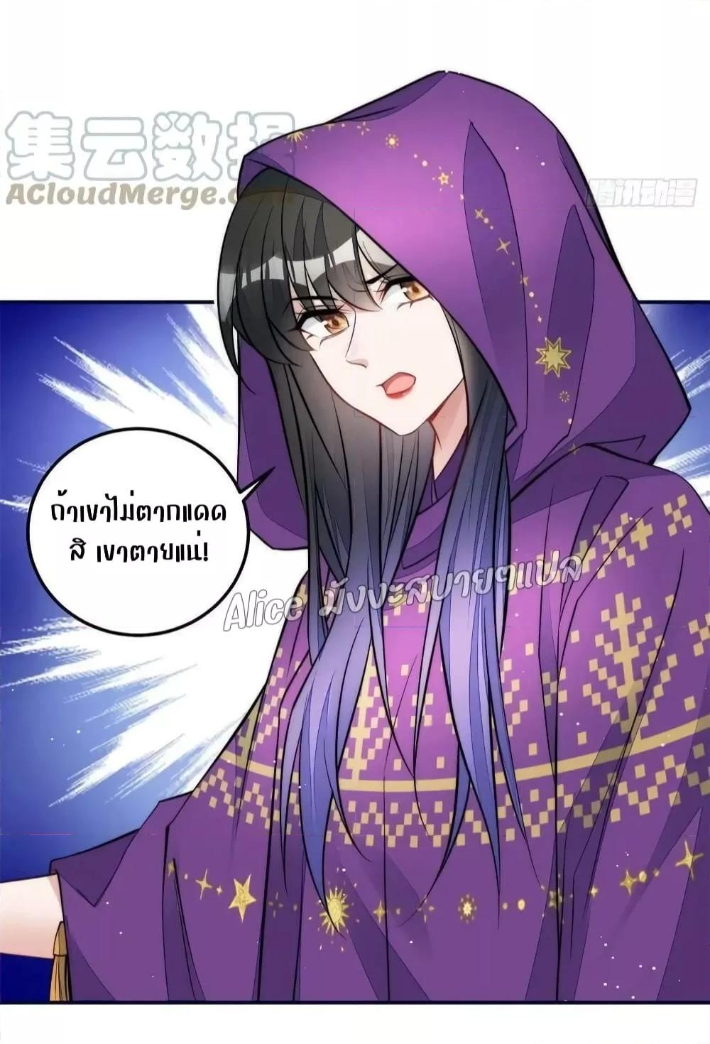 Manga-lc-com อ่านมังงะ อ่านการ์ตูน ออนไลน์ ฟรี Madam,SheHas ตอนที่ 1 2 3 4 5 6 7 8 9 10 11 12 13 14 ฟรี ไม่มีโฆษณา Manga-lc - อ่าน มังงะ อ่าน การ์ตูน ออนไลน์ อ่านมังงะ ฟรี