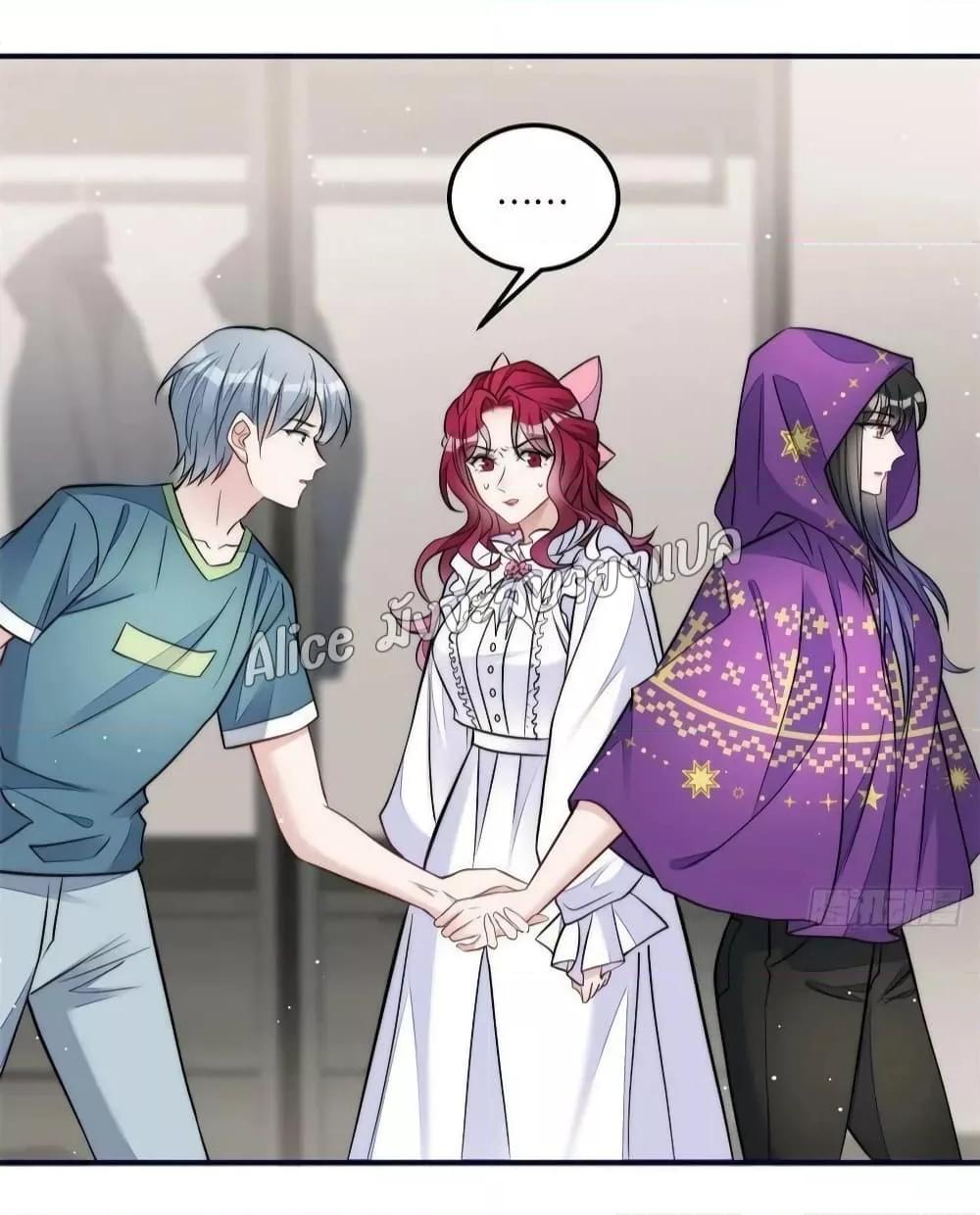 Manga-lc-com อ่านมังงะ อ่านการ์ตูน ออนไลน์ ฟรี Madam,SheHas ตอนที่ 1 2 3 4 5 6 7 8 9 10 11 12 13 14 ฟรี ไม่มีโฆษณา Manga-lc - อ่าน มังงะ อ่าน การ์ตูน ออนไลน์ อ่านมังงะ ฟรี