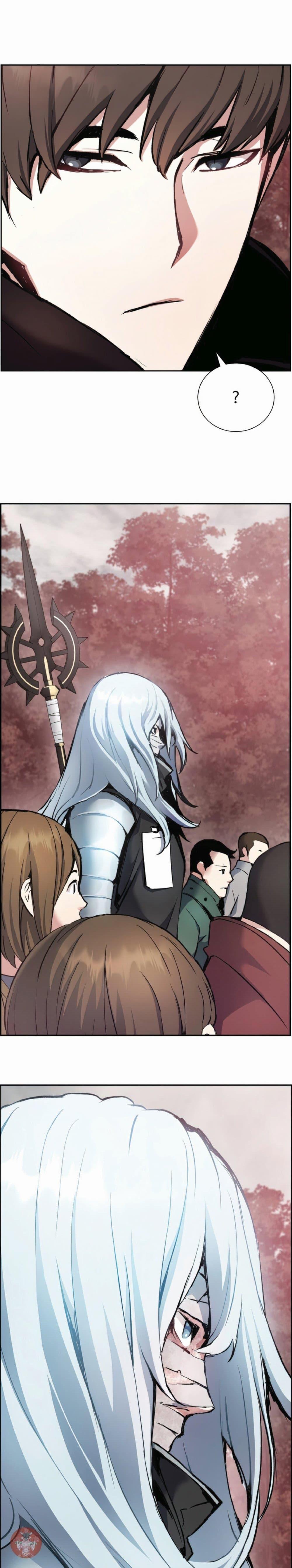 Manga-lc-com อ่านมังงะ อ่านการ์ตูน ออนไลน์ ฟรี Return Of The Shattered Constellation ตอนที่ 1 2 3 4 5 6 7 8 9 10 11 12 13 14 ฟรี ไม่มีโฆษณา Manga-lc - อ่าน มังงะ อ่าน การ์ตูน ออนไลน์ อ่านมังงะ ฟรี