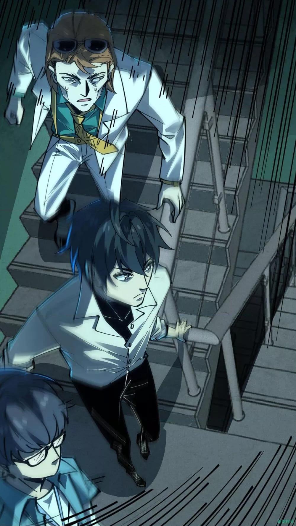 Manga-lc-com อ่านมังงะ อ่านการ์ตูน ออนไลน์ ฟรี WeirdandHard ตอนที่ 1 2 3 4 5 6 7 8 9 10 11 12 13 14 ฟรี ไม่มีโฆษณา Manga-lc - อ่าน มังงะ อ่าน การ์ตูน ออนไลน์ อ่านมังงะ ฟรี