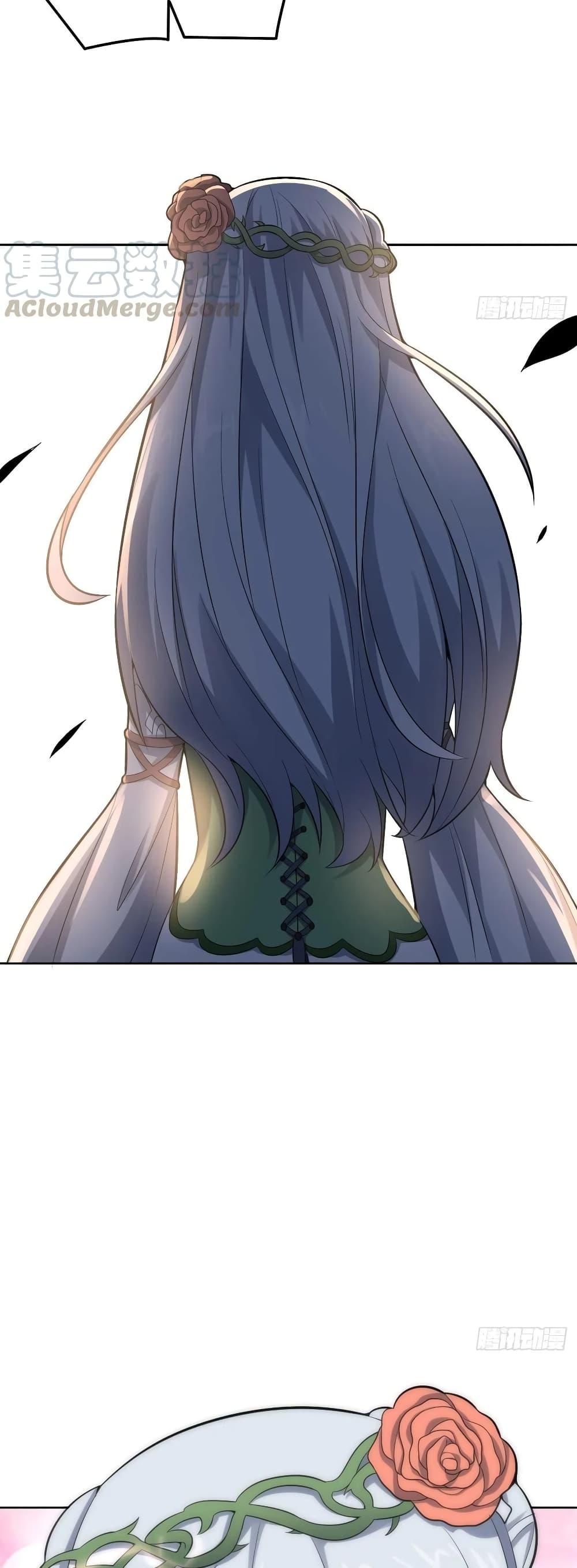 Manga-lc-com อ่านมังงะ อ่านการ์ตูน ออนไลน์ ฟรี HighEnergyStr ตอนที่ 1 2 3 4 5 6 7 8 9 10 11 12 13 14 ฟรี ไม่มีโฆษณา Manga-lc - อ่าน มังงะ อ่าน การ์ตูน ออนไลน์ อ่านมังงะ ฟรี