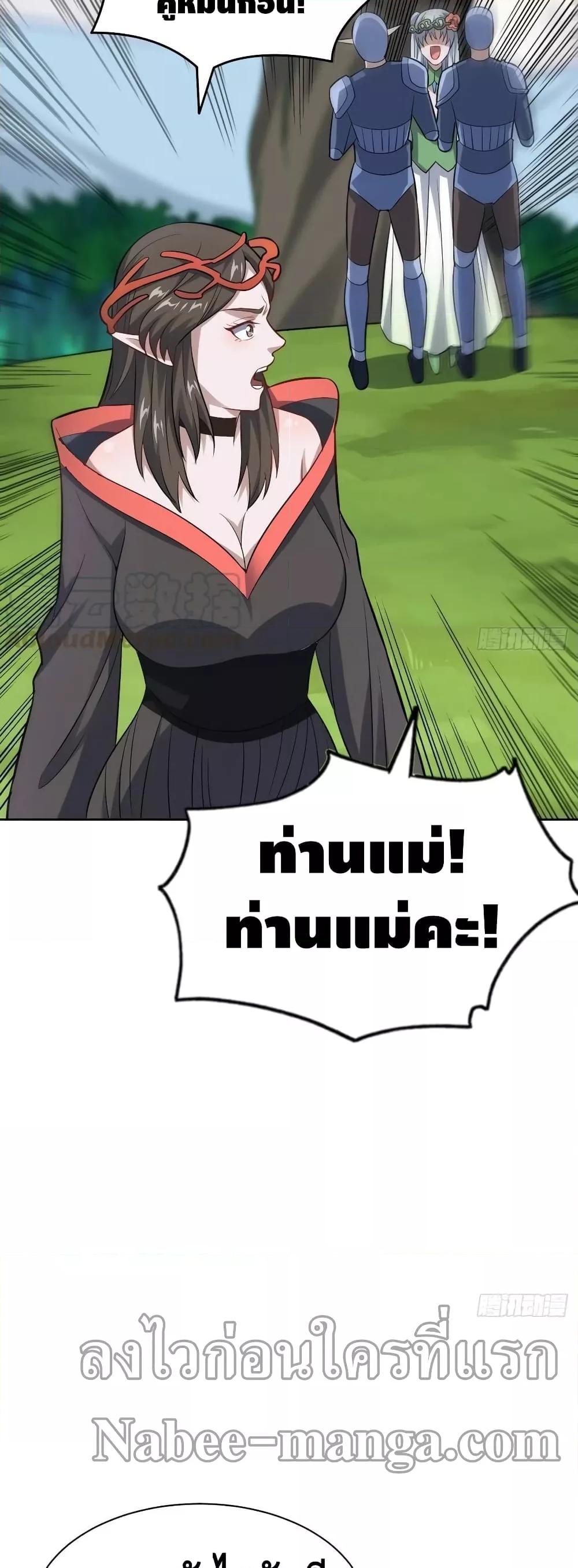 Manga-lc-com อ่านมังงะ อ่านการ์ตูน ออนไลน์ ฟรี HighEnergyStr ตอนที่ 1 2 3 4 5 6 7 8 9 10 11 12 13 14 ฟรี ไม่มีโฆษณา Manga-lc - อ่าน มังงะ อ่าน การ์ตูน ออนไลน์ อ่านมังงะ ฟรี