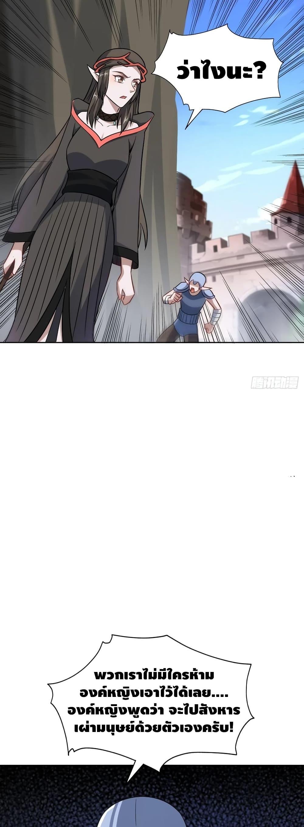 Manga-lc-com อ่านมังงะ อ่านการ์ตูน ออนไลน์ ฟรี HighEnergyStr ตอนที่ 1 2 3 4 5 6 7 8 9 10 11 12 13 14 ฟรี ไม่มีโฆษณา Manga-lc - อ่าน มังงะ อ่าน การ์ตูน ออนไลน์ อ่านมังงะ ฟรี