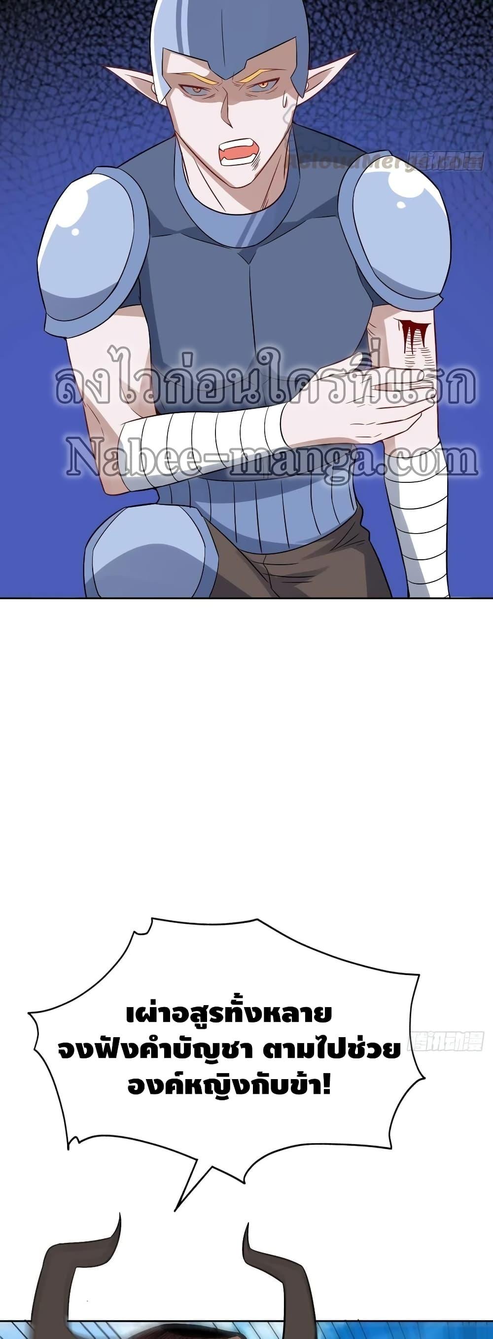 Manga-lc-com อ่านมังงะ อ่านการ์ตูน ออนไลน์ ฟรี HighEnergyStr ตอนที่ 1 2 3 4 5 6 7 8 9 10 11 12 13 14 ฟรี ไม่มีโฆษณา Manga-lc - อ่าน มังงะ อ่าน การ์ตูน ออนไลน์ อ่านมังงะ ฟรี