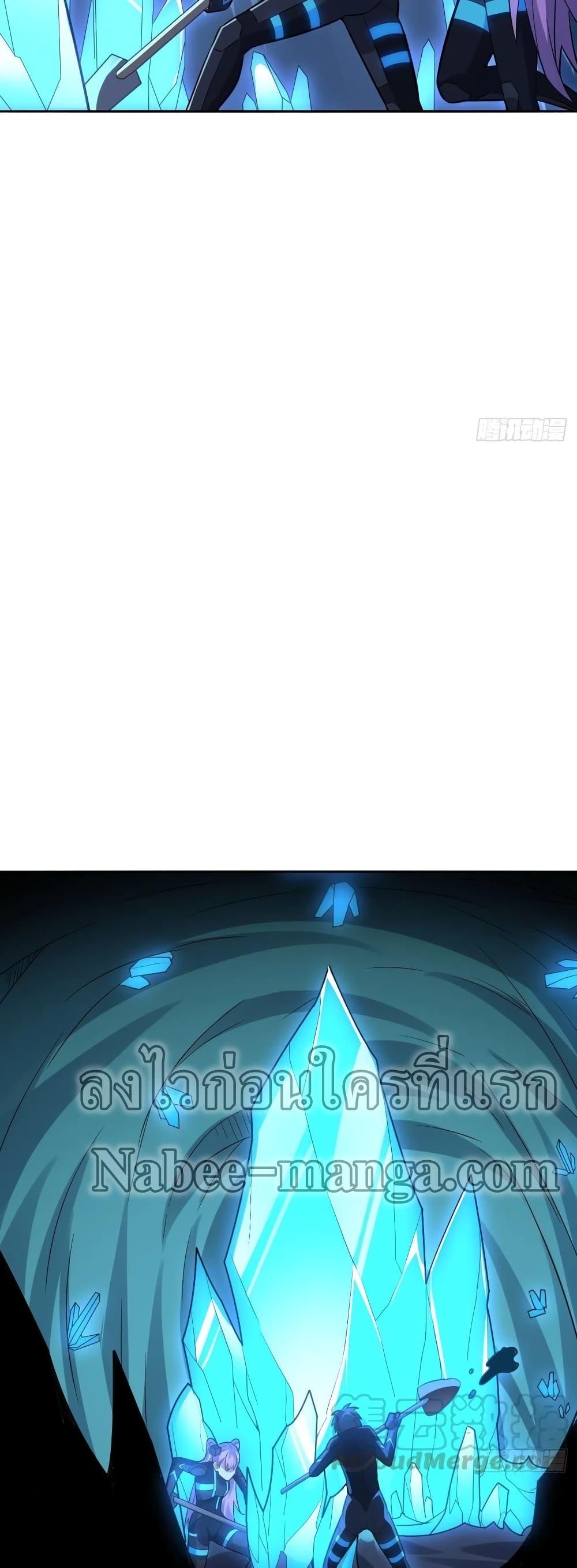 Manga-lc-com อ่านมังงะ อ่านการ์ตูน ออนไลน์ ฟรี HighEnergyStr ตอนที่ 1 2 3 4 5 6 7 8 9 10 11 12 13 14 ฟรี ไม่มีโฆษณา Manga-lc - อ่าน มังงะ อ่าน การ์ตูน ออนไลน์ อ่านมังงะ ฟรี