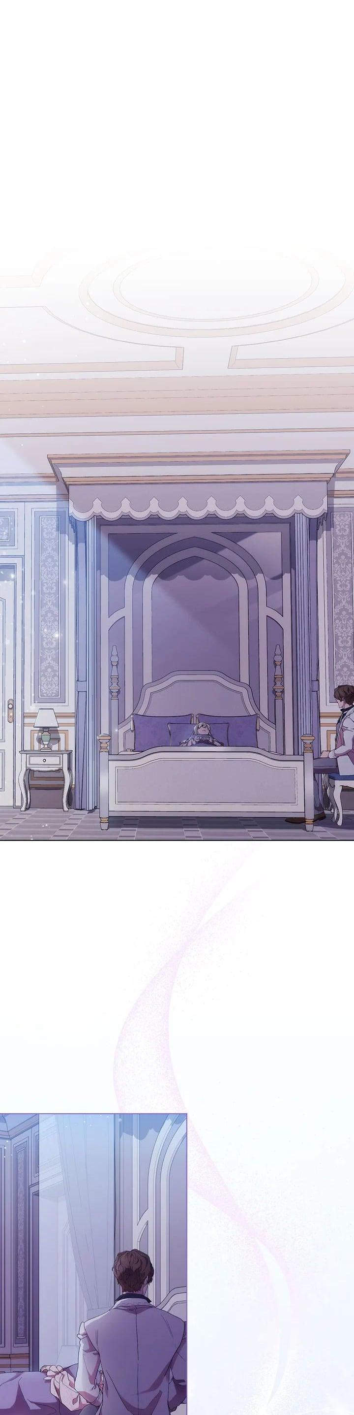 Manga-lc-com อ่านมังงะ อ่านการ์ตูน ออนไลน์ ฟรี When The Villainess Loves ตอนที่ 1 2 3 4 5 6 7 8 9 10 11 12 13 14 ฟรี ไม่มีโฆษณา Manga-lc - อ่าน มังงะ อ่าน การ์ตูน ออนไลน์ อ่านมังงะ ฟรี