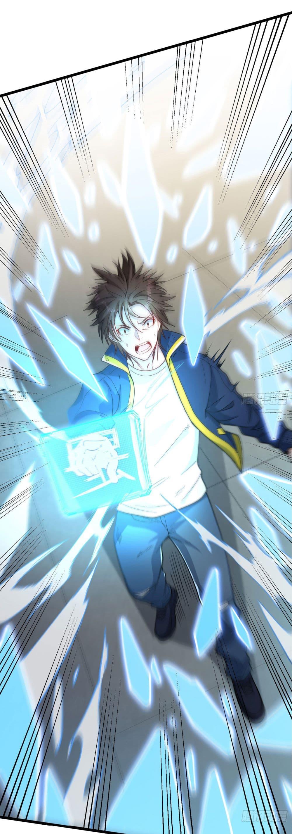 Manga-lc-com อ่านมังงะ อ่านการ์ตูน ออนไลน์ ฟรี Life Exchange Club ตอนที่ 1 2 3 4 5 6 7 8 9 10 11 12 13 14 ฟรี ไม่มีโฆษณา Manga-lc - อ่าน มังงะ อ่าน การ์ตูน ออนไลน์ อ่านมังงะ ฟรี