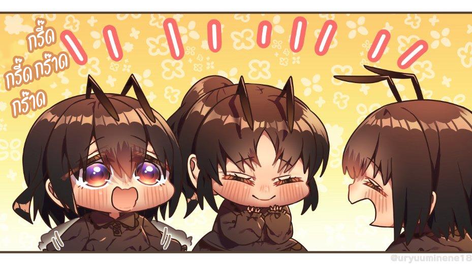 Manga-lc-com อ่านมังงะ อ่านการ์ตูน ออนไลน์ ฟรี Cockroa-chan and Ant-chan ตอนที่ 1 2 3 4 5 6 7 8 9 10 11 12 13 14 ฟรี ไม่มีโฆษณา Manga-lc - อ่าน มังงะ อ่าน การ์ตูน ออนไลน์ อ่านมังงะ ฟรี