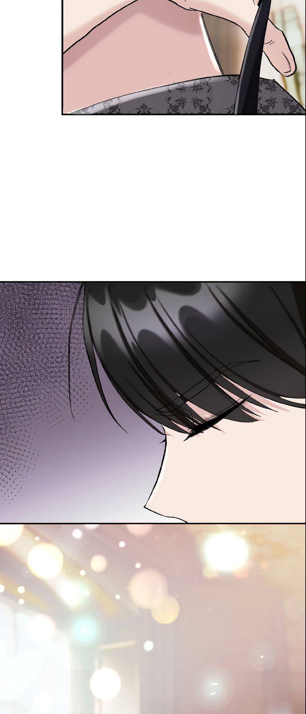 Manga-lc-com อ่านมังงะ อ่านการ์ตูน ออนไลน์ ฟรี I Treated The Mastermind And Ran Away ตอนที่ 1 2 3 4 5 6 7 8 9 10 11 12 13 14 ฟรี ไม่มีโฆษณา Manga-lc - อ่าน มังงะ อ่าน การ์ตูน ออนไลน์ อ่านมังงะ ฟรี