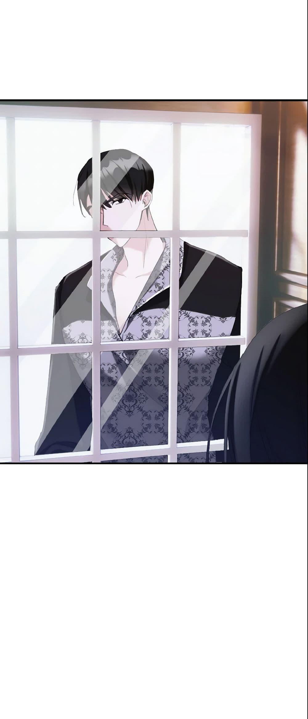 Manga-lc-com อ่านมังงะ อ่านการ์ตูน ออนไลน์ ฟรี I Treated The Mastermind And Ran Away ตอนที่ 1 2 3 4 5 6 7 8 9 10 11 12 13 14 ฟรี ไม่มีโฆษณา Manga-lc - อ่าน มังงะ อ่าน การ์ตูน ออนไลน์ อ่านมังงะ ฟรี