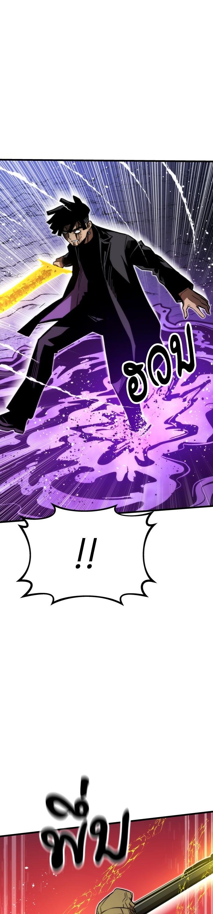 Manga-lc-com อ่านมังงะ อ่านการ์ตูน ออนไลน์ ฟรี Ultra Alter ตอนที่ 1 2 3 4 5 6 7 8 9 10 11 12 13 14 ฟรี ไม่มีโฆษณา Manga-lc - อ่าน มังงะ อ่าน การ์ตูน ออนไลน์ อ่านมังงะ ฟรี