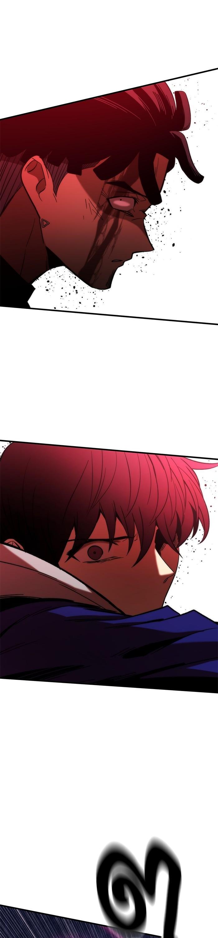 Manga-lc-com อ่านมังงะ อ่านการ์ตูน ออนไลน์ ฟรี Ultra Alter ตอนที่ 1 2 3 4 5 6 7 8 9 10 11 12 13 14 ฟรี ไม่มีโฆษณา Manga-lc - อ่าน มังงะ อ่าน การ์ตูน ออนไลน์ อ่านมังงะ ฟรี