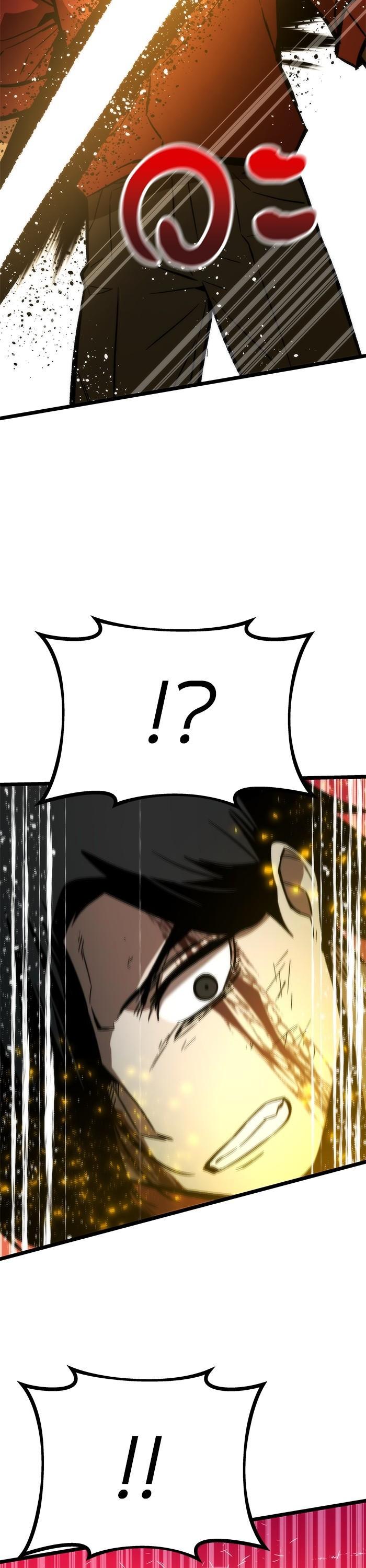 Manga-lc-com อ่านมังงะ อ่านการ์ตูน ออนไลน์ ฟรี Ultra Alter ตอนที่ 1 2 3 4 5 6 7 8 9 10 11 12 13 14 ฟรี ไม่มีโฆษณา Manga-lc - อ่าน มังงะ อ่าน การ์ตูน ออนไลน์ อ่านมังงะ ฟรี