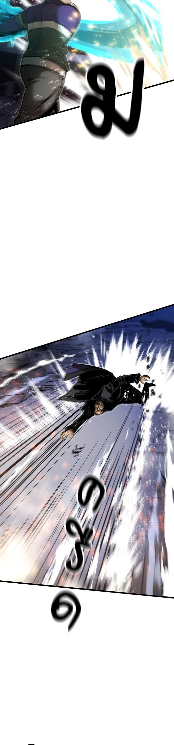 Manga-lc-com อ่านมังงะ อ่านการ์ตูน ออนไลน์ ฟรี Ultra Alter ตอนที่ 1 2 3 4 5 6 7 8 9 10 11 12 13 14 ฟรี ไม่มีโฆษณา Manga-lc - อ่าน มังงะ อ่าน การ์ตูน ออนไลน์ อ่านมังงะ ฟรี