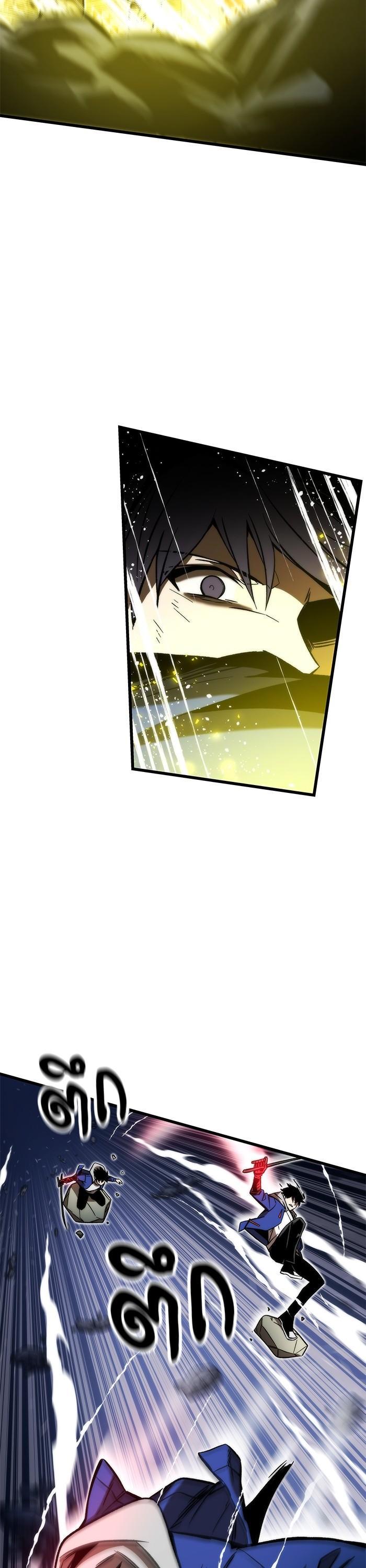 Manga-lc-com อ่านมังงะ อ่านการ์ตูน ออนไลน์ ฟรี Ultra Alter ตอนที่ 1 2 3 4 5 6 7 8 9 10 11 12 13 14 ฟรี ไม่มีโฆษณา Manga-lc - อ่าน มังงะ อ่าน การ์ตูน ออนไลน์ อ่านมังงะ ฟรี