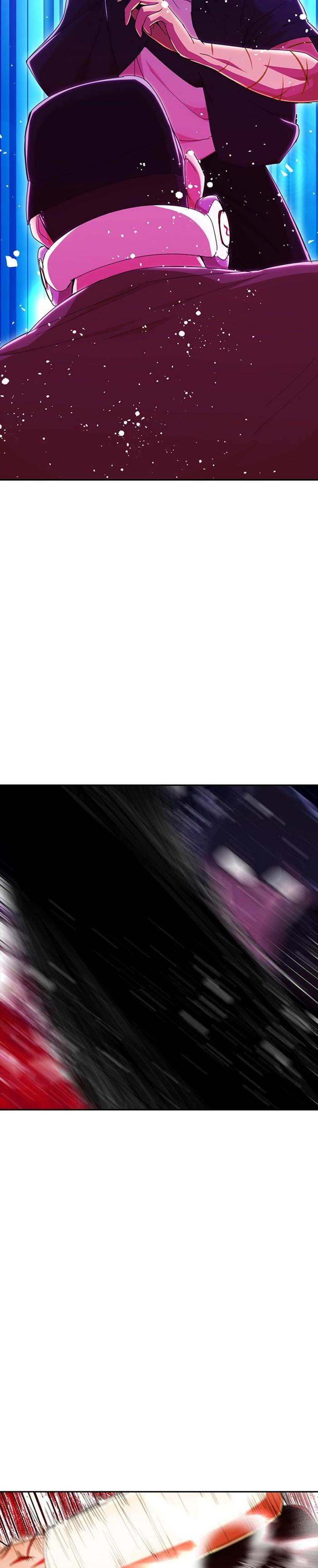 Manga-lc-com อ่านมังงะ อ่านการ์ตูน ออนไลน์ ฟรี Random Chat สาวจากแรนดอมแชต ตอนที่ 1 2 3 4 5 6 7 8 9 10 11 12 13 14 ฟรี ไม่มีโฆษณา Manga-lc - อ่าน มังงะ อ่าน การ์ตูน ออนไลน์ อ่านมังงะ ฟรี