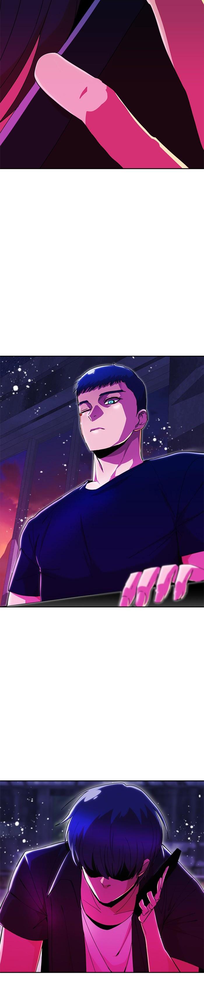 Manga-lc-com อ่านมังงะ อ่านการ์ตูน ออนไลน์ ฟรี Random Chat สาวจากแรนดอมแชต ตอนที่ 1 2 3 4 5 6 7 8 9 10 11 12 13 14 ฟรี ไม่มีโฆษณา Manga-lc - อ่าน มังงะ อ่าน การ์ตูน ออนไลน์ อ่านมังงะ ฟรี