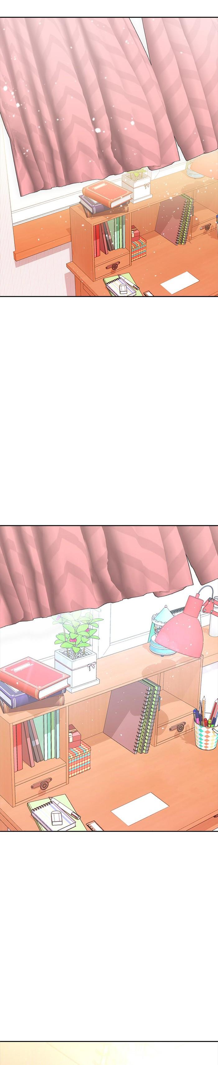 Manga-lc-com อ่านมังงะ อ่านการ์ตูน ออนไลน์ ฟรี Random Chat สาวจากแรนดอมแชต ตอนที่ 1 2 3 4 5 6 7 8 9 10 11 12 13 14 ฟรี ไม่มีโฆษณา Manga-lc - อ่าน มังงะ อ่าน การ์ตูน ออนไลน์ อ่านมังงะ ฟรี