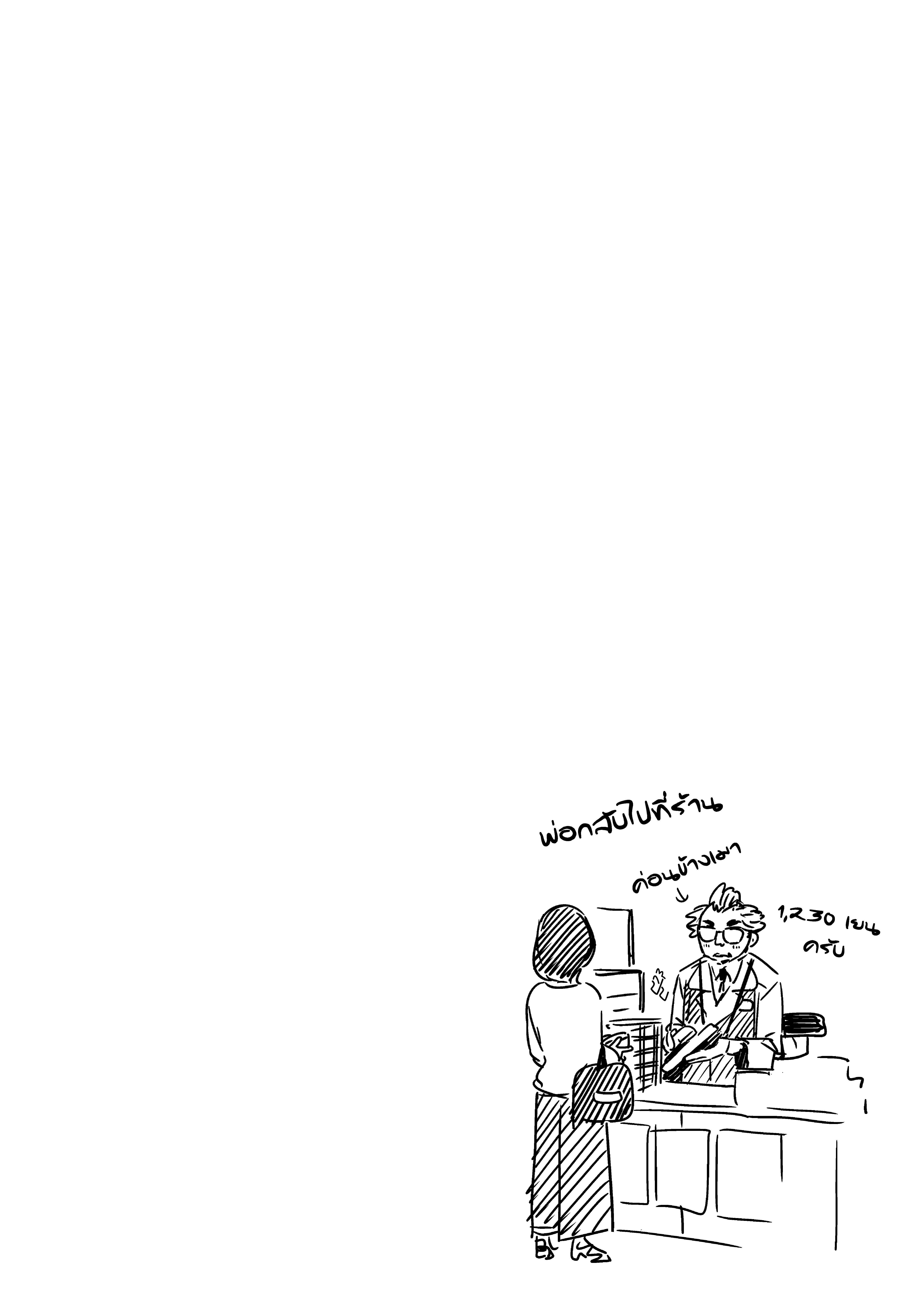 Manga-lc-com อ่านมังงะ อ่านการ์ตูน ออนไลน์ ฟรี Kanojo Okarishimasu ตอนที่ 1 2 3 4 5 6 7 8 9 10 11 12 13 14 ฟรี ไม่มีโฆษณา Manga-lc - อ่าน มังงะ อ่าน การ์ตูน ออนไลน์ อ่านมังงะ ฟรี