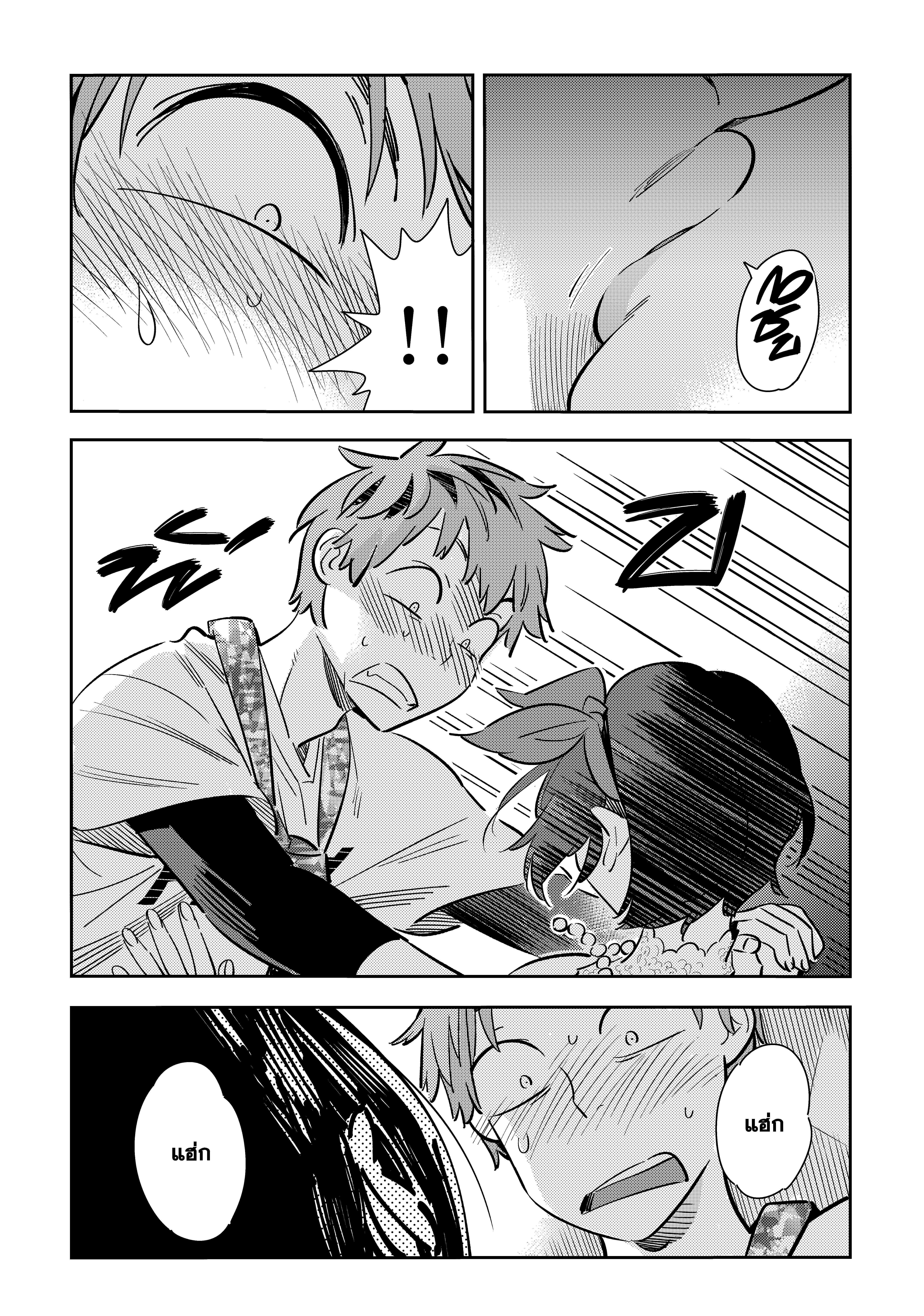 Manga-lc-com อ่านมังงะ อ่านการ์ตูน ออนไลน์ ฟรี Kanojo Okarishimasu ตอนที่ 1 2 3 4 5 6 7 8 9 10 11 12 13 14 ฟรี ไม่มีโฆษณา Manga-lc - อ่าน มังงะ อ่าน การ์ตูน ออนไลน์ อ่านมังงะ ฟรี