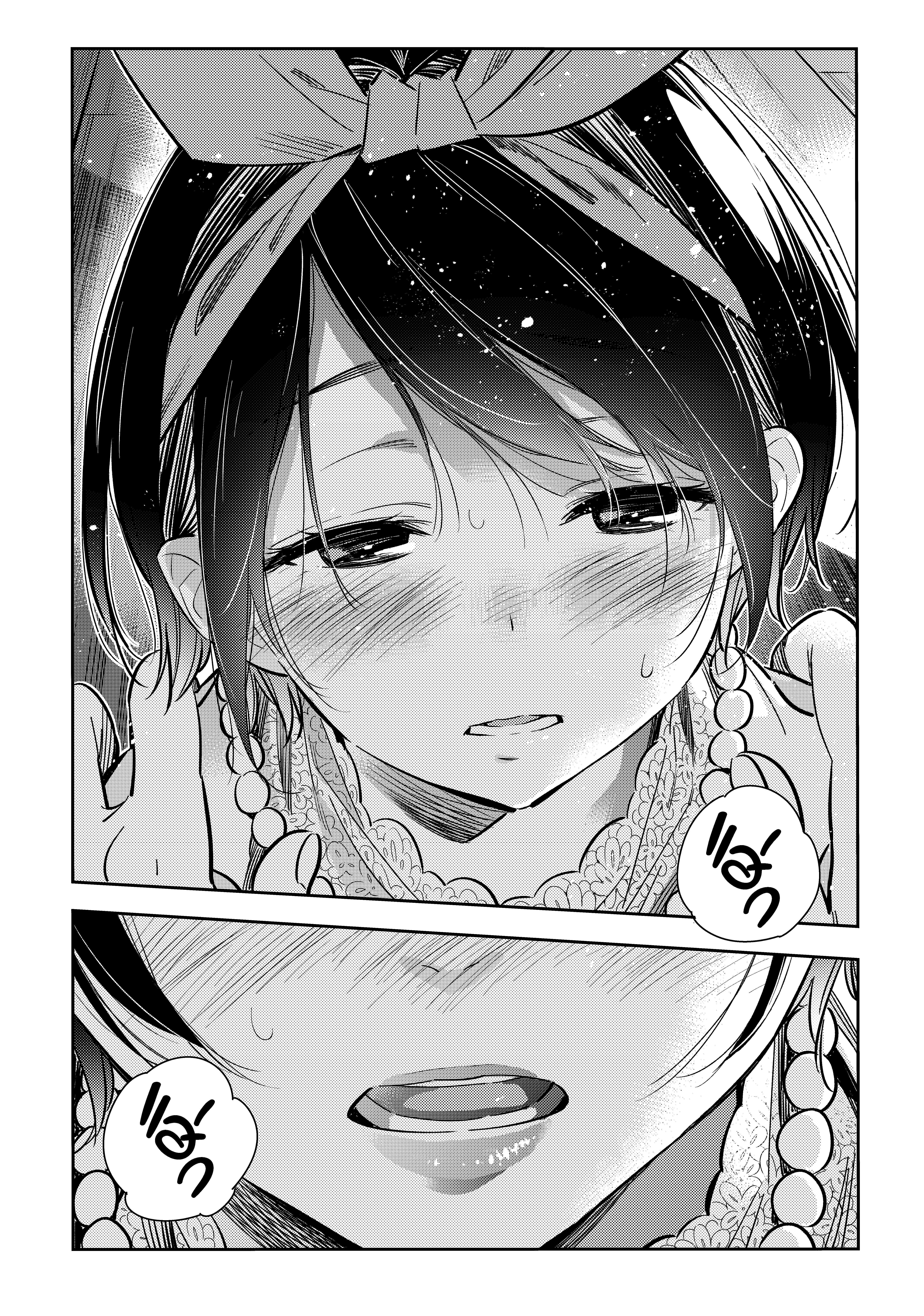 Manga-lc-com อ่านมังงะ อ่านการ์ตูน ออนไลน์ ฟรี Kanojo Okarishimasu ตอนที่ 1 2 3 4 5 6 7 8 9 10 11 12 13 14 ฟรี ไม่มีโฆษณา Manga-lc - อ่าน มังงะ อ่าน การ์ตูน ออนไลน์ อ่านมังงะ ฟรี