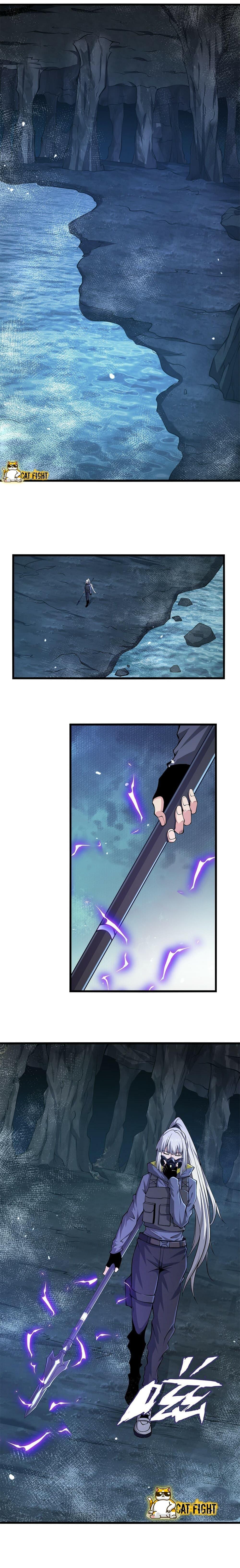 Manga-lc-com อ่านมังงะ อ่านการ์ตูน ออนไลน์ ฟรี I Have to Be a Monster ตอนที่ 1 2 3 4 5 6 7 8 9 10 11 12 13 14 ฟรี ไม่มีโฆษณา Manga-lc - อ่าน มังงะ อ่าน การ์ตูน ออนไลน์ อ่านมังงะ ฟรี