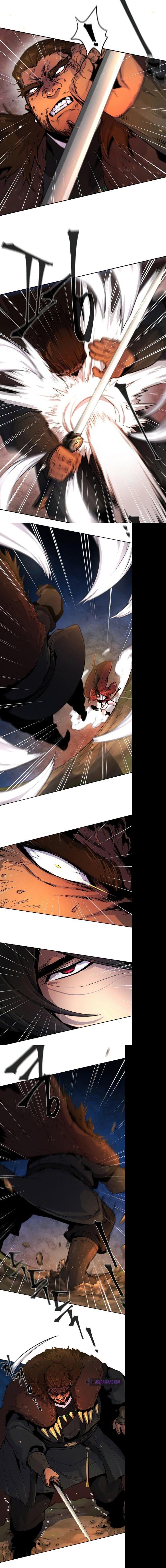 Manga-lc-com อ่านมังงะ อ่านการ์ตูน ออนไลน์ ฟรี Return of the Crazy Demon ตอนที่ 1 2 3 4 5 6 7 8 9 10 11 12 13 14 ฟรี ไม่มีโฆษณา Manga-lc - อ่าน มังงะ อ่าน การ์ตูน ออนไลน์ อ่านมังงะ ฟรี