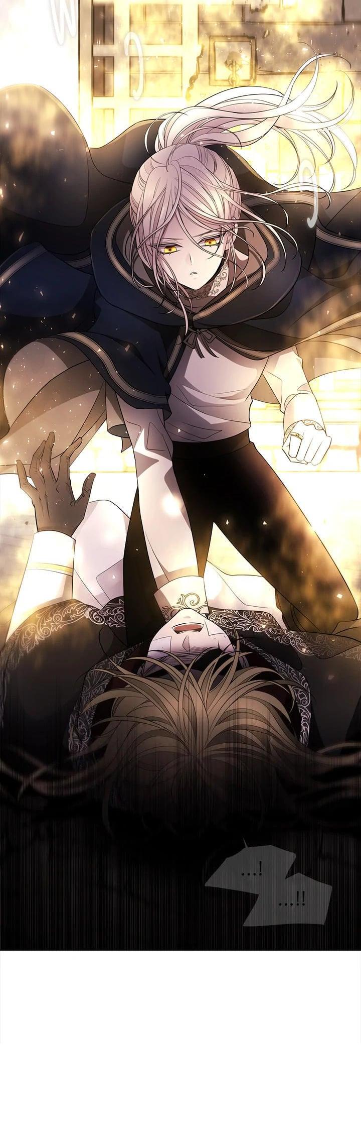 Manga-lc-com อ่านมังงะ อ่านการ์ตูน ออนไลน์ ฟรี Charlotte Has Five Disciples ตอนที่ 1 2 3 4 5 6 7 8 9 10 11 12 13 14 ฟรี ไม่มีโฆษณา Manga-lc - อ่าน มังงะ อ่าน การ์ตูน ออนไลน์ อ่านมังงะ ฟรี