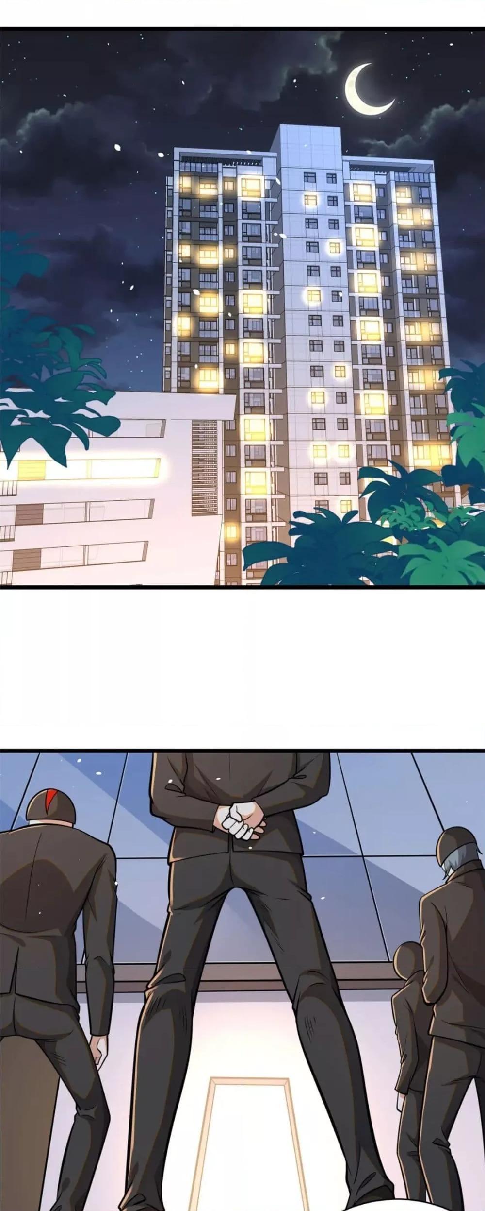 Manga-lc-com อ่านมังงะ อ่านการ์ตูน ออนไลน์ ฟรี The Best Medical god in the city ตอนที่ 1 2 3 4 5 6 7 8 9 10 11 12 13 14 ฟรี ไม่มีโฆษณา Manga-lc - อ่าน มังงะ อ่าน การ์ตูน ออนไลน์ อ่านมังงะ ฟรี