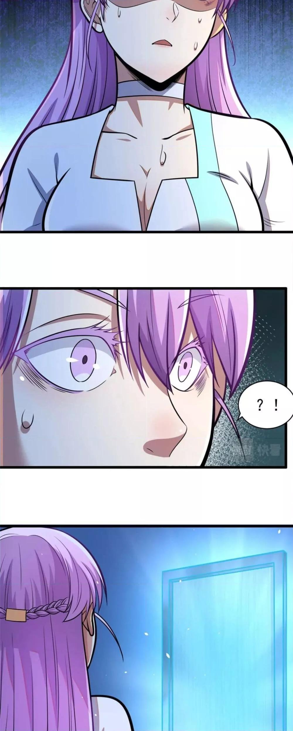 Manga-lc-com อ่านมังงะ อ่านการ์ตูน ออนไลน์ ฟรี The Best Medical god in the city ตอนที่ 1 2 3 4 5 6 7 8 9 10 11 12 13 14 ฟรี ไม่มีโฆษณา Manga-lc - อ่าน มังงะ อ่าน การ์ตูน ออนไลน์ อ่านมังงะ ฟรี
