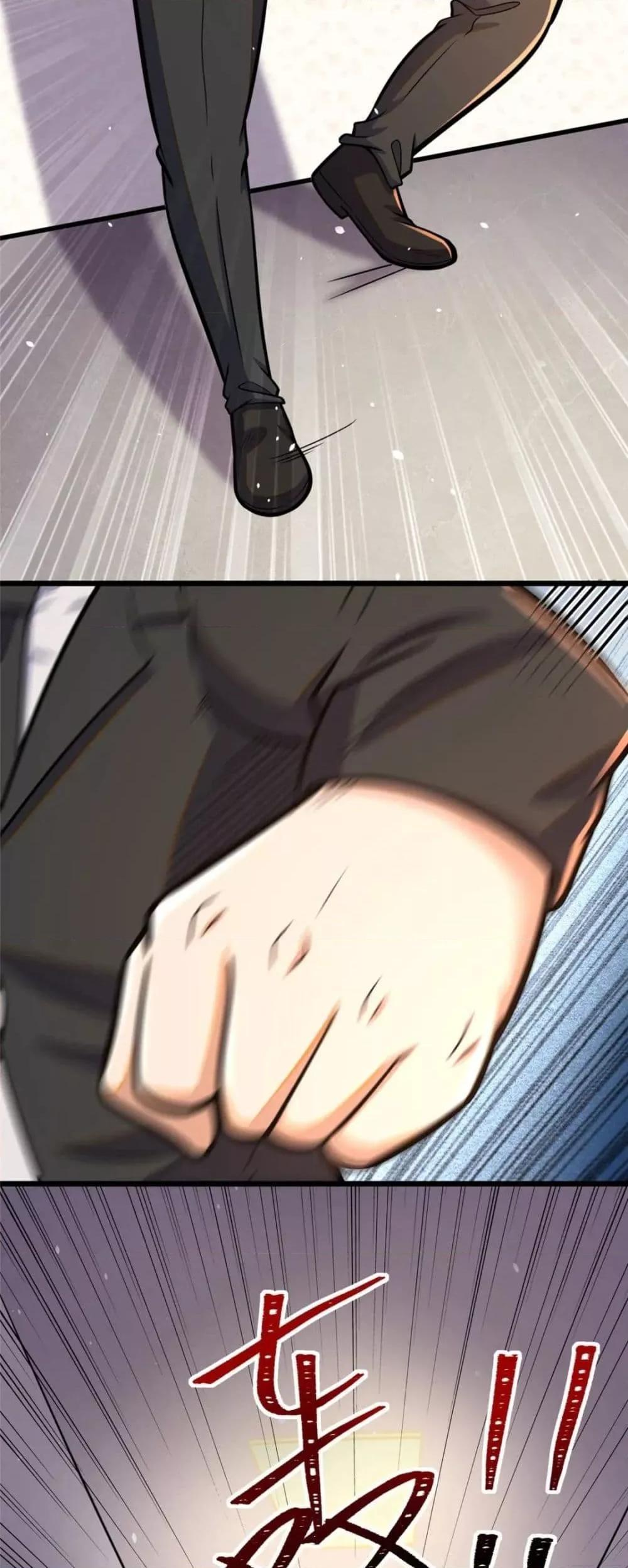 Manga-lc-com อ่านมังงะ อ่านการ์ตูน ออนไลน์ ฟรี The Best Medical god in the city ตอนที่ 1 2 3 4 5 6 7 8 9 10 11 12 13 14 ฟรี ไม่มีโฆษณา Manga-lc - อ่าน มังงะ อ่าน การ์ตูน ออนไลน์ อ่านมังงะ ฟรี