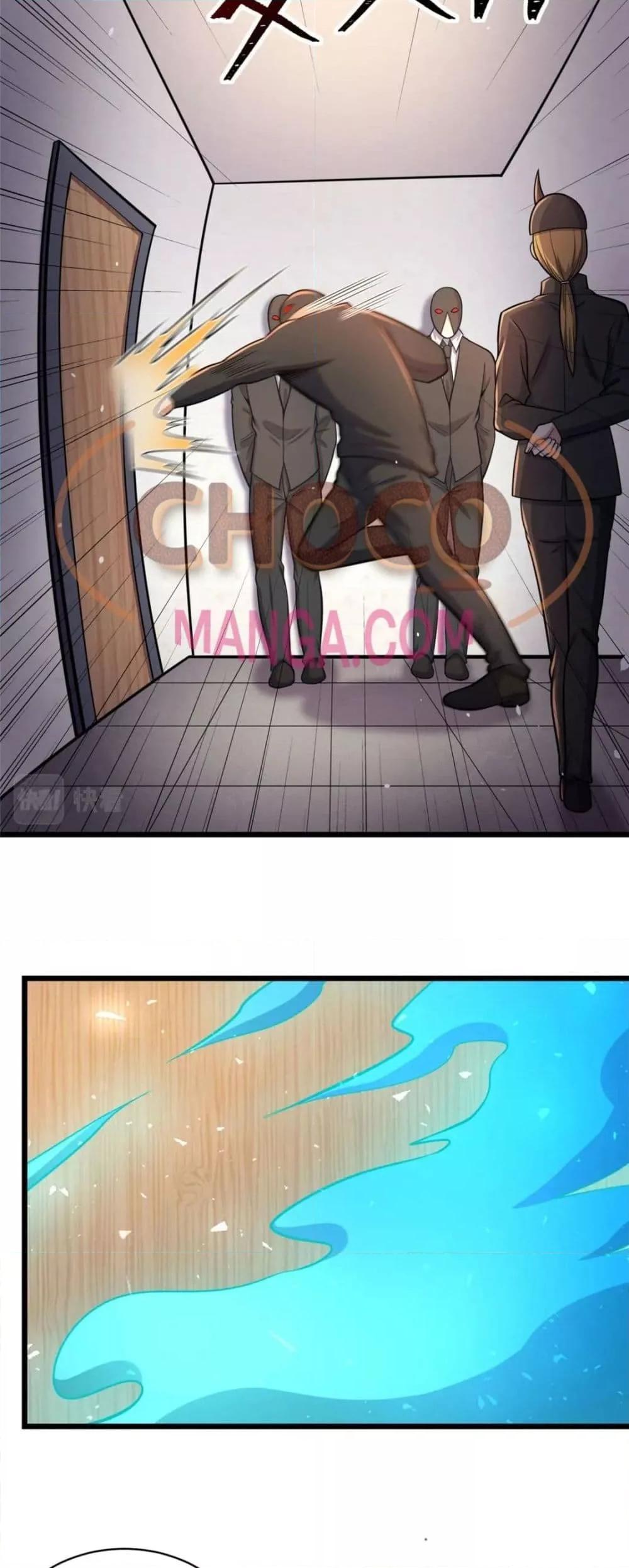 Manga-lc-com อ่านมังงะ อ่านการ์ตูน ออนไลน์ ฟรี The Best Medical god in the city ตอนที่ 1 2 3 4 5 6 7 8 9 10 11 12 13 14 ฟรี ไม่มีโฆษณา Manga-lc - อ่าน มังงะ อ่าน การ์ตูน ออนไลน์ อ่านมังงะ ฟรี