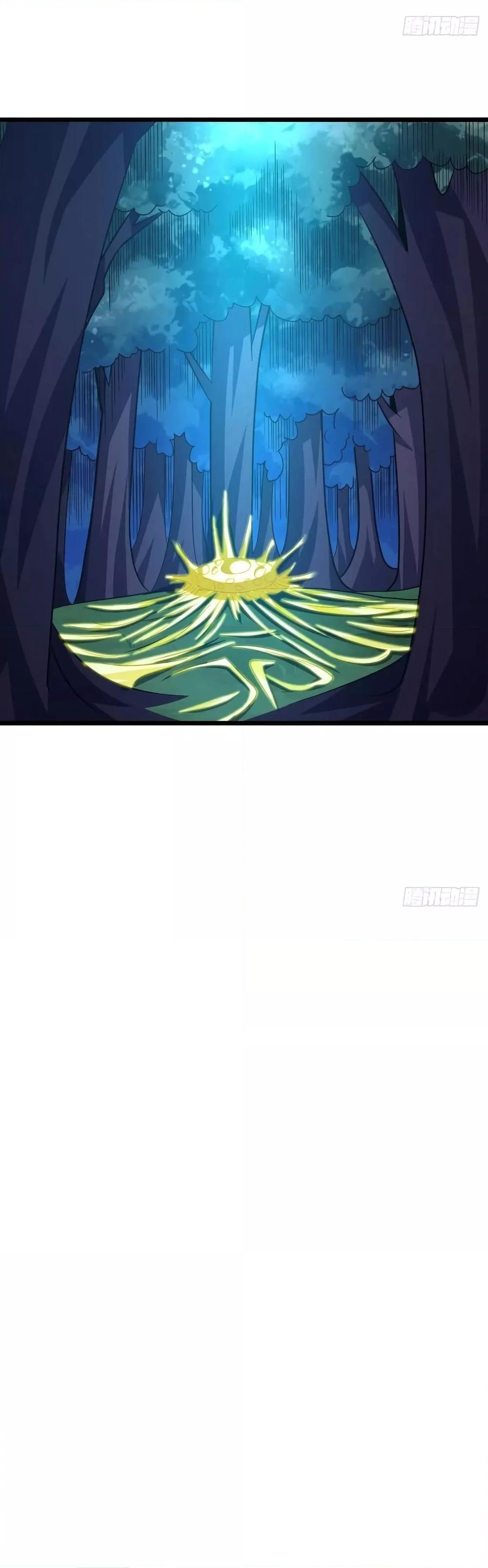 Manga-lc-com อ่านมังงะ อ่านการ์ตูน ออนไลน์ ฟรี HighEnergyStr ตอนที่ 1 2 3 4 5 6 7 8 9 10 11 12 13 14 ฟรี ไม่มีโฆษณา Manga-lc - อ่าน มังงะ อ่าน การ์ตูน ออนไลน์ อ่านมังงะ ฟรี