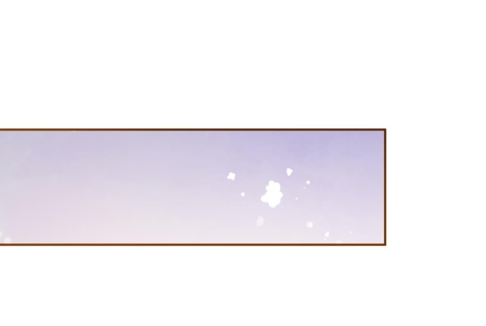 Manga-lc-com อ่านมังงะ อ่านการ์ตูน ออนไลน์ ฟรี SuddenBaby–ป ตอนที่ 1 2 3 4 5 6 7 8 9 10 11 12 13 14 ฟรี ไม่มีโฆษณา Manga-lc - อ่าน มังงะ อ่าน การ์ตูน ออนไลน์ อ่านมังงะ ฟรี