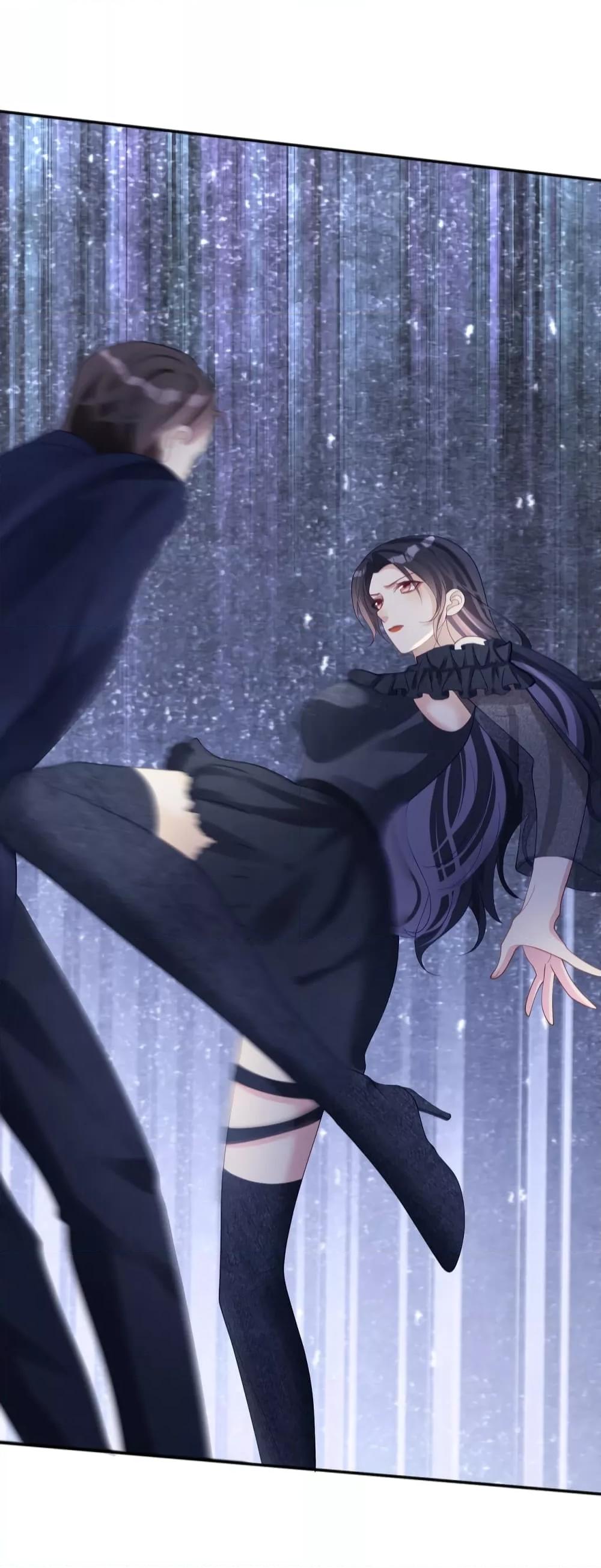 Manga-lc-com อ่านมังงะ อ่านการ์ตูน ออนไลน์ ฟรี SuddenBaby–ป ตอนที่ 1 2 3 4 5 6 7 8 9 10 11 12 13 14 ฟรี ไม่มีโฆษณา Manga-lc - อ่าน มังงะ อ่าน การ์ตูน ออนไลน์ อ่านมังงะ ฟรี