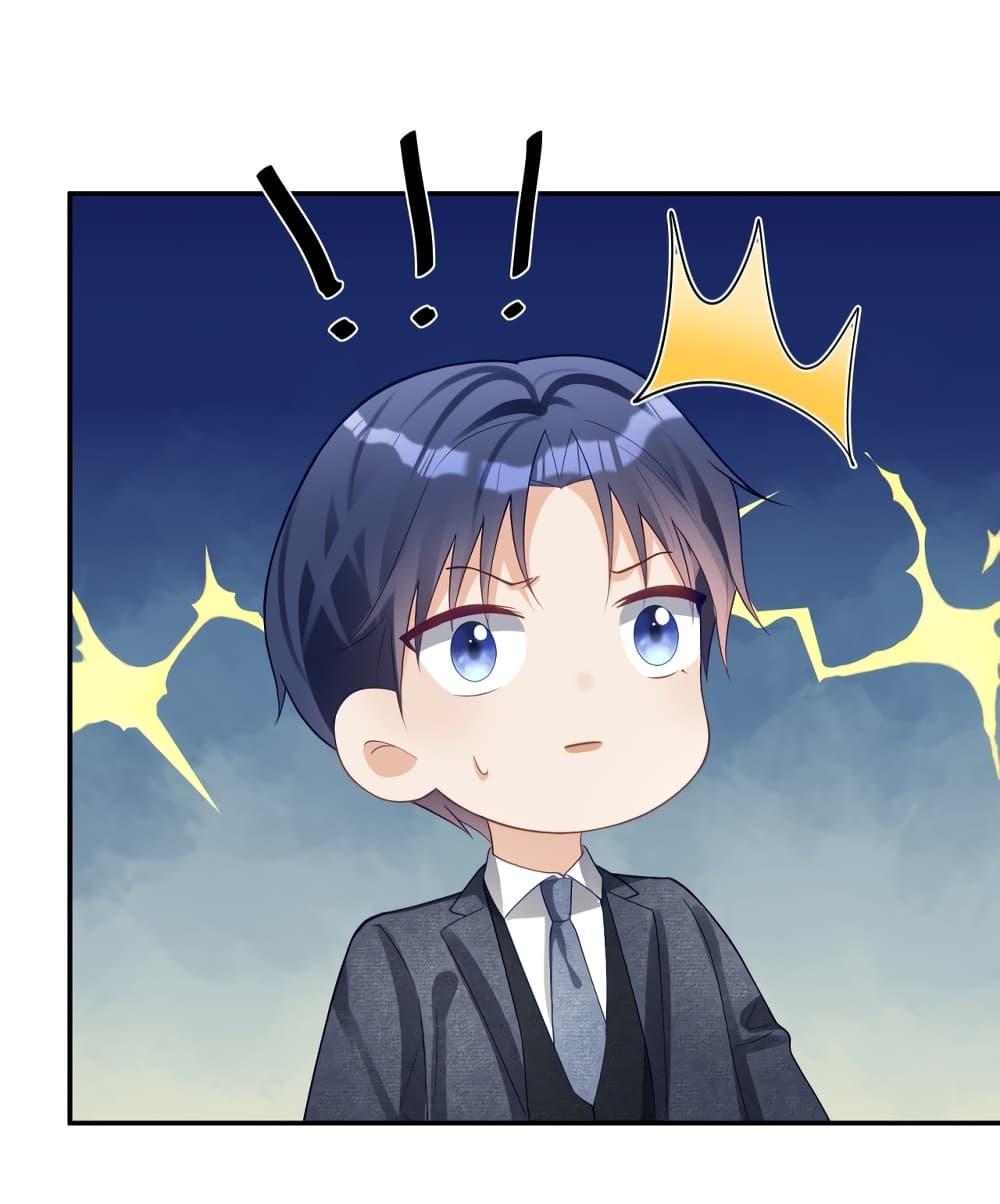 Manga-lc-com อ่านมังงะ อ่านการ์ตูน ออนไลน์ ฟรี SuddenBaby–ป ตอนที่ 1 2 3 4 5 6 7 8 9 10 11 12 13 14 ฟรี ไม่มีโฆษณา Manga-lc - อ่าน มังงะ อ่าน การ์ตูน ออนไลน์ อ่านมังงะ ฟรี