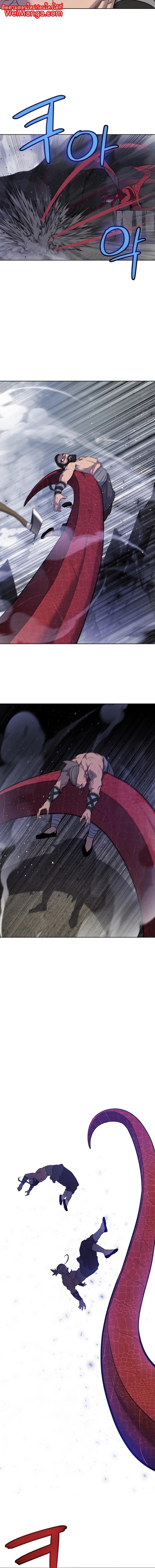 Manga-lc-com อ่านมังงะ อ่านการ์ตูน ออนไลน์ ฟรี Overpowered Sword ตอนที่ 1 2 3 4 5 6 7 8 9 10 11 12 13 14 ฟรี ไม่มีโฆษณา Manga-lc - อ่าน มังงะ อ่าน การ์ตูน ออนไลน์ อ่านมังงะ ฟรี